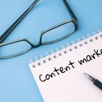 W czym pomoże content marketing?