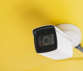 cctv-security-camera-ceiling-min