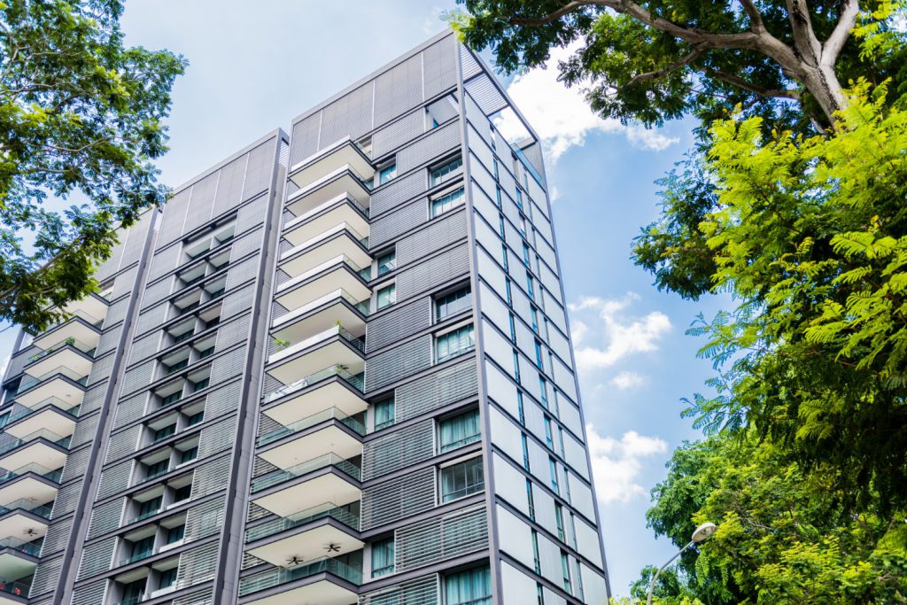 modern-residential-estate-singapore-min