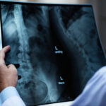 Centrum Diagnostyki Obrazowej w Gorlicach – nowoczesne badania dla Twojego zdrowia