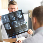 Centrum diagnostyki obrazowej w Gorlicach – nowy wymiar leczenia