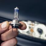 Jak wybrać najlepsze lampy samochodowe?