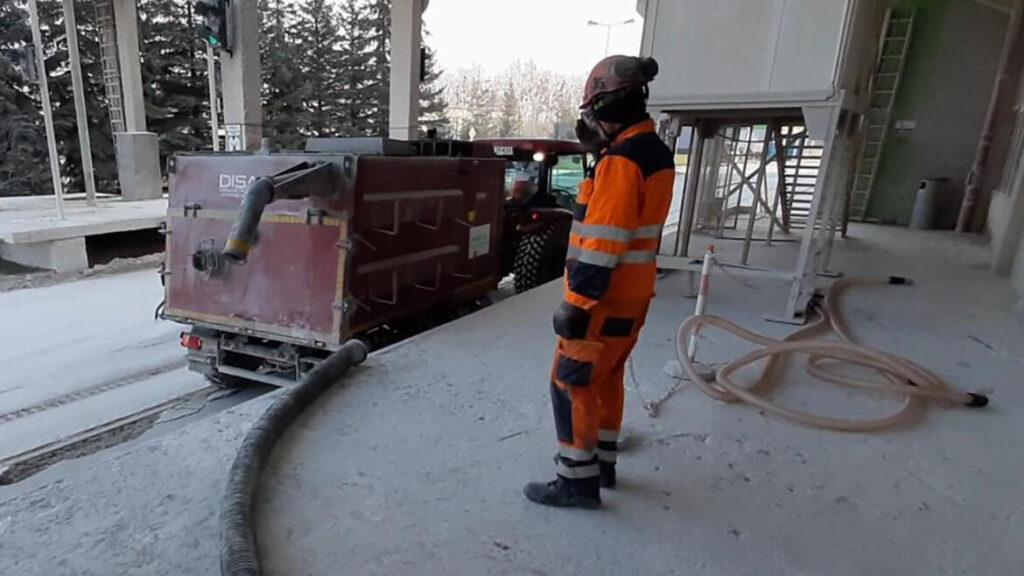instalacja-centralnego-odkurzania-dla-zakladu-przetworstwa-surowcow-mineralnych-01