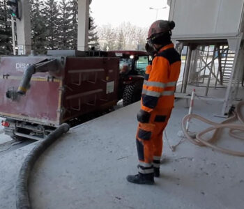 instalacja-centralnego-odkurzania-dla-zakladu-przetworstwa-surowcow-mineralnych-01